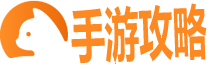 吃湘喝辣手游网