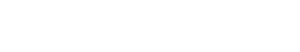 3D网布