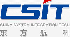 东方航科(北京)科技有限公司