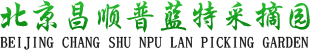 联系我们
