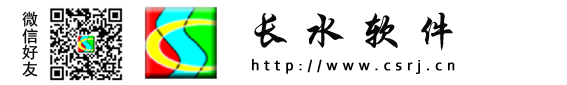首页