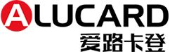 爱路卡登Alucard电动车官网-深圳市辰多星电子科技有限公司旗下电动车中文官网，专业生产电动自行车、电动滑板车，智能折叠电动车领导品牌。