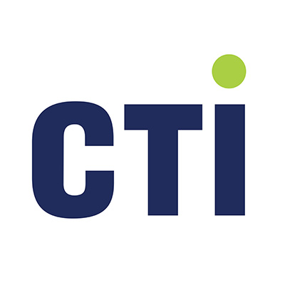 CTI华测检测官方网站-第三方检测与认证服务的开拓者和领先者