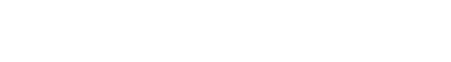 常州昶泰光电科技有限公司【官网】