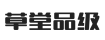 网站首页