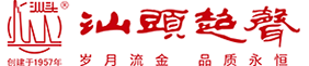 汕头超声,相控阵,3D全聚焦,高频超声,低频超声,电磁超声,超声自动化,成套设备,涡流,扫查器,探头及配件