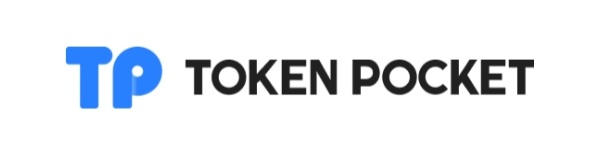 TP钱包最新下载-(TokenPocket)官方正版 - TokenPocket(tpwallet钱包)官方下载