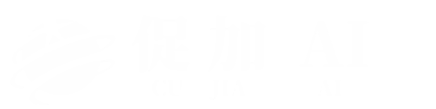 AI数字人