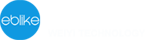 佛山网站建设
