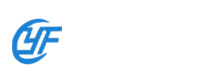 [浙江镀钛加工]