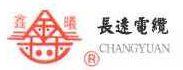 专业的电缆,风力电缆