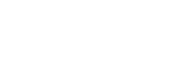 小小创业