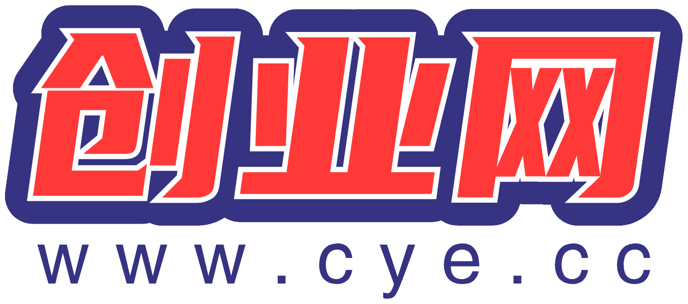 创业网