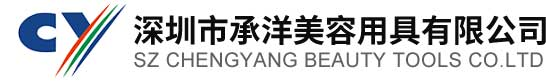 化妆刷套装