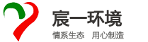双膜气柜