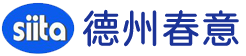 壁挂式风机盘管,新风机组,新风换气机,消防排烟风机