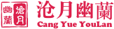首页