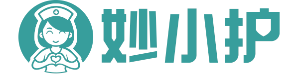 上门陪护老人