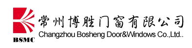 常州阳光房