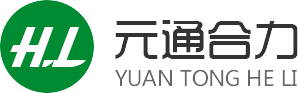 成都井盖