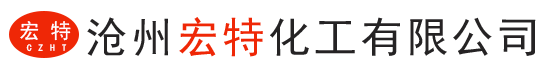 蓖麻油酸锌