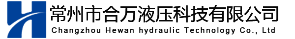 光轴