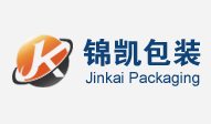 铁桶
