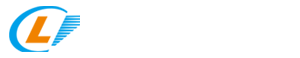 常州网站建设