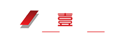 涂布机