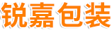 纸箱设备,纸箱机械,纸箱设备谁家好