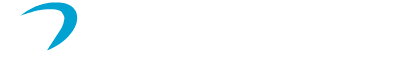 常州活塞杆,精密细长轴,精密直线光轴,精密活塞杆厂家,活塞杆厂家,光轴厂家