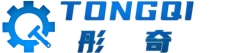 旋转阀