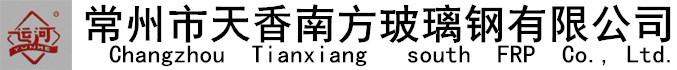 官方网站