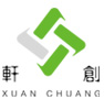 成型异形件