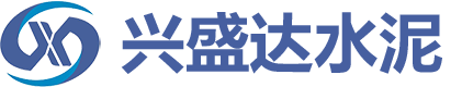 成都水泥管厂家