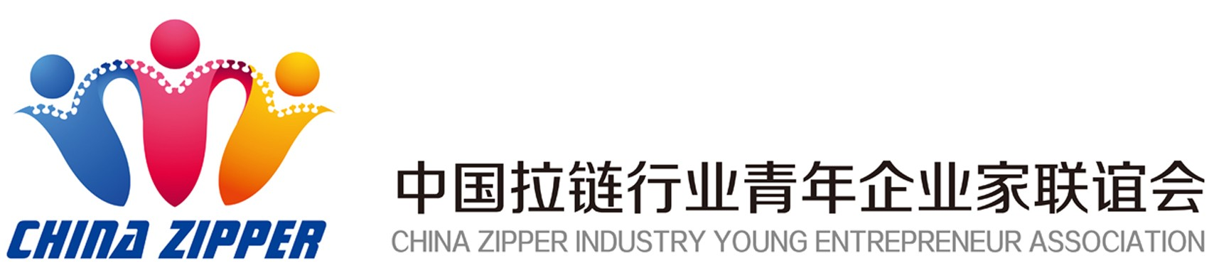 拉链青年网