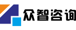 常州认证公司