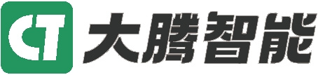 首页
