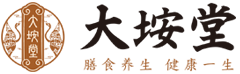 大垵堂