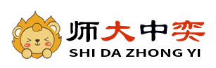 陕西教师资格证培训