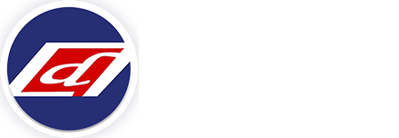 洗衣凝珠