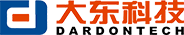 数控冲床,数控转塔冲床,伺服数控冲床