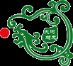 车载冰箱
