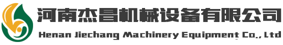 大米加工设备