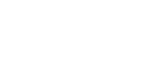 大牧人风机