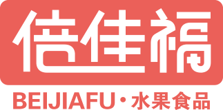 砀山黄桃罐头