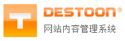 集集当享