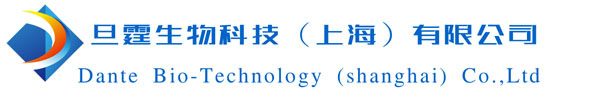 设备验证-WMS，ERP，SAP计算机化系统验证CSV-3q认证-GMP验证服务-旦霆生物科技（上海）有限公司