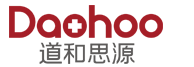 医疗器械软件注册