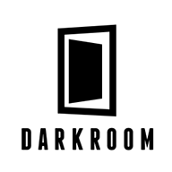 暗房: